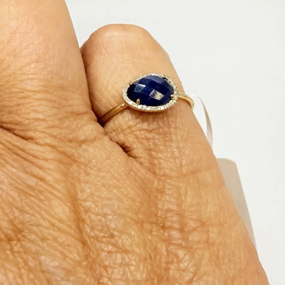 Meira T meira 14kt